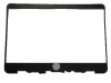 Laptop LCD Bezel For LG 13Z940 13Z940-G 13Z940-L 13Z940-M LG13Z94 ABQ75480301 New