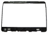 Laptop LCD Bezel For LG 13Z940 13Z940-G 13Z940-L 13Z940-M LG13Z94 ABQ75480301 New