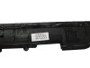 Laptop LCD Bezel For LG 13Z940 13Z940-G 13Z940-L 13Z940-M LG13Z94 ABQ75480301 New