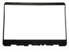 Laptop LCD Bezel For LG 13Z940 13Z940-G 13Z940-L 13Z940-M LG13Z94 ABQ75480301 New