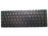  Laptop Keyboard For CCE T345 T745 6411001870436I Spain SP Without Frame
