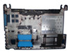Laptop Bottom Case For ACER For Aspire V5-471 V5-471G V5-431 V5-431G MS2360 Lower Case 39.41U01.XXX WIS604TU2700 100% New Black