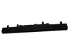 Laptop Battery For ACER For Aspire V5-471 V5-471G V5-431 V5-431G MS2360 14.8V=2200MAH OEM New