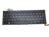 Laptop Keyboard For Acer R7-371T MP-13C66LAJ9201 Without Frame Latin America LA With Backlit