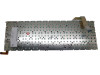 Laptop Keyboard For Acer R7-371T MP-13C66LAJ9201 Without Frame Latin America LA With Backlit