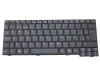 Laptop Keyboard For ACER ONE D150 A150 NSK-AJE0S 9J.N9482.E0S D250 E100 A110 A150 P531H 531H 1754F 1754F-ZG5 V1919 YXK226S Spain SP