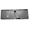 Laptop Keyboard For ACER M5-581 M3-581 V5-571 V5-531 MP-11F53U4-4424 90.4VM07.O1D NK.I1713.00W MP-11F5 English US Silver Frame