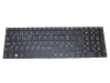 Laptop Keyboard For Acer For Aspire 5830 V121702FK E5-771 ES1-512 ES1-731 ES1-731G Swiss SW NO Frame