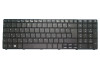 Laptop Keyboard For Acer Aspire E1-571 E1-571G E1-732G NSK-AUF0Q PK130C92R00 9Z.N3M82.F0G Hungary HU Black