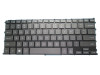 Laptop Keyboard For Samsung NP940X3M 940X3M NP940X3N 940X3N English US BA59-02416A 9Z.NC4BN.B01 With Backlit New