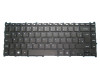 Laptop Keyboard For Samsung NP910S5J 910S5J Brazil BR Black Without Frame New