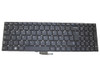 Laptop Keyboard For Samsung RF510 RC530 RF511 QX530 Turkey TR BA59-02796F 9Z.N5QSN.00T New