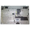 Laptop PalmRest&keyboard For Samsung RV711 RV711I RV720 RV720I Italy IT With Touchpad New