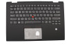 Laptop PalmRest&keyboard For Lenovo ThinkPad X1 Yoga 3rd Gen Traditional Chinese TW 01LX891 01LX811 01LX931 01LX851 Backlit Upper Case New