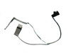 Laptop LVDS Cable For HP 14-D000 240 G2 245 G2 14-D041TU 14-D042TU 14-D042LA 14-D043TU 14-D043LA 14-D044TU 14-D045TU 14-D046TU 14-D047TU 14-D048TU 14-D049TU 14-D050TU 14-D051TU 14-D053TU 14-D054TU 14-D055TU 35040EH00 747239-001 non-touch version 