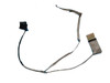 Laptop LVDS Cable For HP 14-D000 240 G2 245 G2 14-D041TU 14-D042TU 14-D042LA 14-D043TU 14-D043LA 14-D044TU 14-D045TU 14-D046TU 14-D047TU 14-D048TU 14-D049TU 14-D050TU 14-D051TU 14-D053TU 14-D054TU 14-D055TU 35040EH00 747239-001 non-touch version 