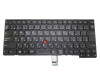 Laptop Keyboard For Lenovo Thinkpad T440 T440P E431 T440S T431S T450 T450S T460 L440 L460 Japanese JP JA 04X0132 04X0170 00HW868 0C43937 With Backlit 99% New