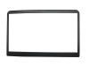 Laptop LCD Front Bezel For Lenovo Thinkpad S431 S440 04X1093 Black New