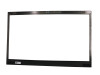 Laptop LCD Bezel Sheet For Lenovo Thinkpad T460S 00UR927 AP0YU000C00 SM10J76346 New