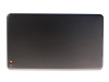 Back Cover For Lenovo Thinkpad 8 00HW106 00HM115 00HN811 00HM252 00HW052 AM11J000250 Black New