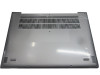 Laptop Bottom Case For Lenovo Ideapad 710S Plus-13ISK 80WF 5CB0N03434 Base Case Lower Cover Silver New