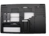 Laptop Bottom Case For Lenovo Thinkpad P71 01HY726 SM10K08533 AM0Z5000600 New