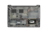Laptop Bottom Case For Lenovo Ideapad 320-15IAP 320-15AST 320-15 5CB0P20655 Base Case Lower Cover New