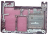 Laptop Bottom Case For Lenovo Thinkpad Edge E431 04X1147 Base Case Lower Cover New