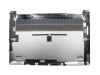 Laptop Bottom Case For Lenovo Ideapad 720S-15IKB 5CB0Q62191 46M.0D9CS.0004 460.0D90D.0001 Base Case Lower Cover New