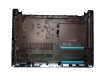 Laptop Bottom Case For Lenovo E41-20 E41-25 E41 5CB0Q79551 Lower Case Base Cover New