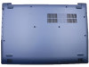 Laptop Bottom Case For Lenovo 330-15AST 330-15IGM 5CB0R33798 Lower Case Base Cover Blue New
