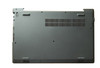 Laptop Bottom Case For Lenovo K43-80 5CB0S75535 Base Case Lower Cover Black New