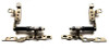 Laptop LCD Hinge left&Right For HP 15-CX000 TPN-C133 L20316-001