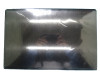 Laptop LCD Top Cover For ASUS N56 N56J N56JK N56JR N56JN 90NB04Z1-R7A000 13NB04Z1AM0201