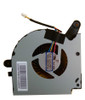 Laptop CPU FAN For MSI GF75 MS-17F3 PAAD06015SL N415 E330800780MC201 GF75 Thin 8RC 8RCS 8RD 8SC 9SD 9SE 0.55A 5VDC New