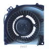 Laptop CPU FAN For Gigabyte AORUS X7 V7 DFS200005AA0T-FH37 DFS200005AA0T FH37 New
