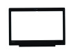 Laptop LCD Front Bezel For Lenovo ThinkPad L390 (type 20NR, 20NS) 02DA290 460.0CTON.0001 New