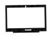Laptop LCD Front Bezel For Lenovo ThinkPad L390 (type 20NR, 20NS) 02DA290 460.0CTON.0001 New