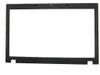 Laptop LCD Front Bezel For Lenovo Thinkpad L540 04X4858 6K.4LHCS.004 New