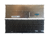 Laptop Keyboard For Samsung NP940Z5L NP940Z5J NP930Z5L 940Z5L 940Z5J 930Z5L English US Backlit Without Frame Black New