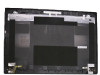 Laptop LCD Top Cover For Lenovo Thinkpad L450 00HT823 AP0TQ000200 Back Case Cover New