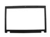 Laptop LCD Front Bezel For Lenovo Thinkpad T540P 04X5522 60.4LO10.003 New
