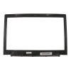 Laptop LCD Front Bezel For Lenovo Thinkpad X260 20F5 20F6 01AW434 A0ZJ000500 SB30K74310 Without Camera New