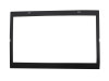 Laptop LCD Front Bezel For Lenovo Thinkpad T460 01AW305 SB30J07811 A105000400 Without Camera New