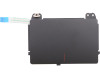 Laptop Touchpad Module For Lenovo Flex 3-1130 300S-11IBR Yoga 300-11IBR 5T60K13589 New
