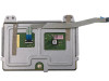 Laptop Touchpad Module For Lenovo Flex 3-1130 300S-11IBR Yoga 300-11IBR 5T60K13589 New