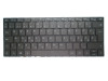 Laptop Keyboard For Honor MagicBook VLT-W60 VLT-W60E KPL-W00 KPL-W00C WRTB-WFH9L Hungary HU Black With Backlit