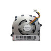 Laptop CPU Cooling Fan For Panasonic UDQFTER01DS1 5V 0.26A E233037 new