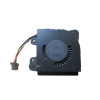 Laptop CPU Cooling Fan For Toshiba W100 GDM610000463 KDB03105HC-AC91 DC5V 0.45A new