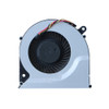 Laptop CPU Cooling Fan For Toshiba Satellite C850 C855 C870 C875 L850 L850D L870 L870D DFS501105FR0T FB99 DC5V 0.5A new